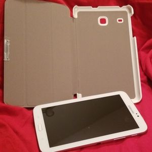 Moko Tab E Case (New)